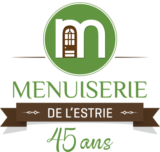 Menuiserie