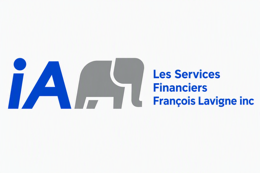 Service financier françois lavigne