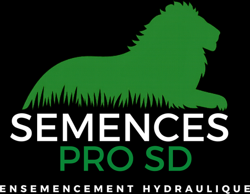 Semence Pro SD