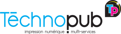 Technopub