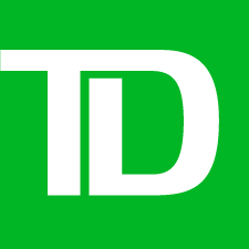 Banque TD