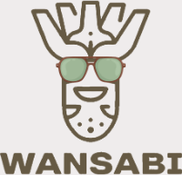 wansabi