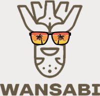 wansabi