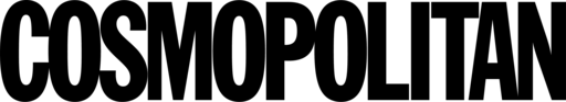 Cosmopolitan
