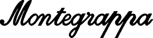 Montegrappa