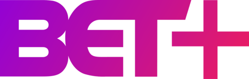 BET+