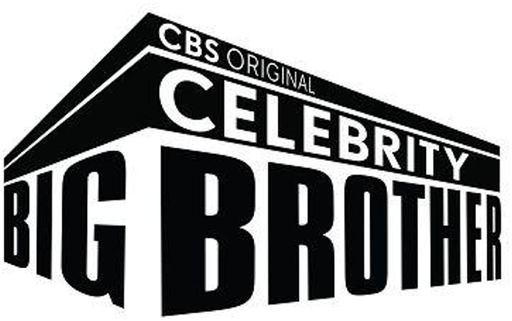 Celebrity BIg Brother