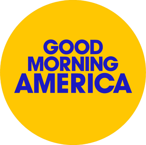GoodMorning America