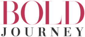 Bold Journey