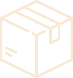 Ships to All States (Except Idaho)