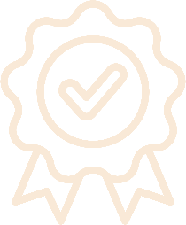 2018 Farm Bill Compliant