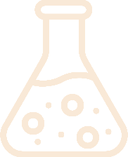 3rd Party Lab Tested >