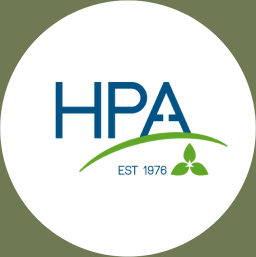 HPAsa