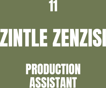 Zintle