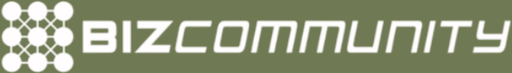 biz community