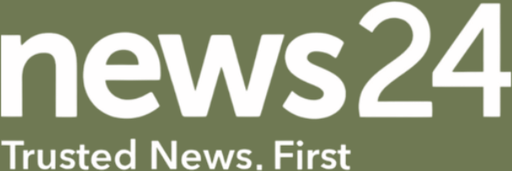news 24