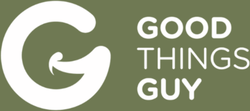 good things guy