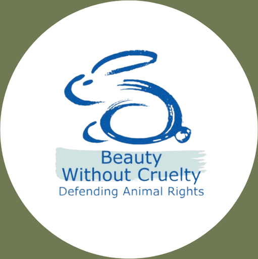beauty without cruelty