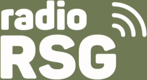 rsg radio