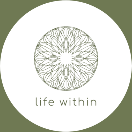 Life Within global export partner & advisor