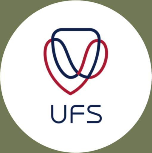 University of the Free State Collaborator & use of Central Analytical Facilities