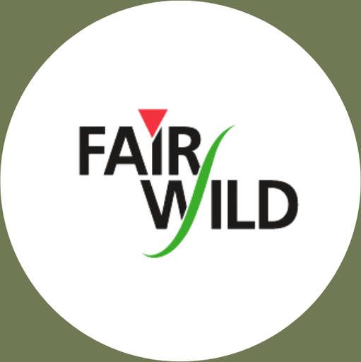 fairwild certification