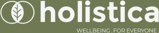 Holistica