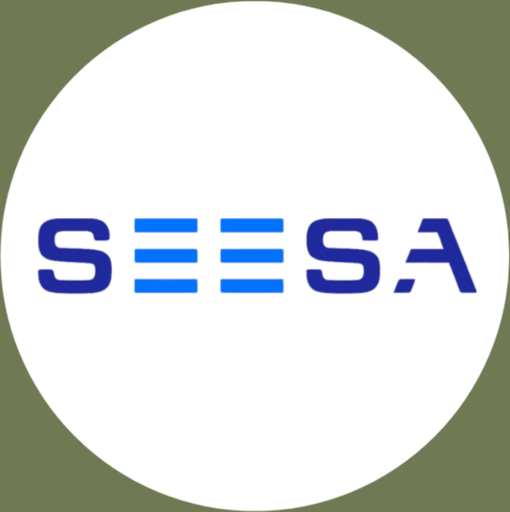 Seesa labour, social and ethics compliance
