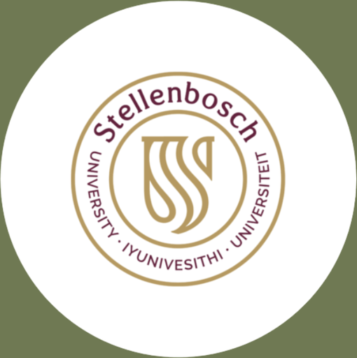 University of Stellenbosch Collaborator & Primary / Secondary metabolite testing