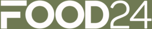 Food 24