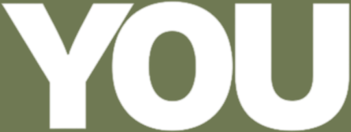 you magazine