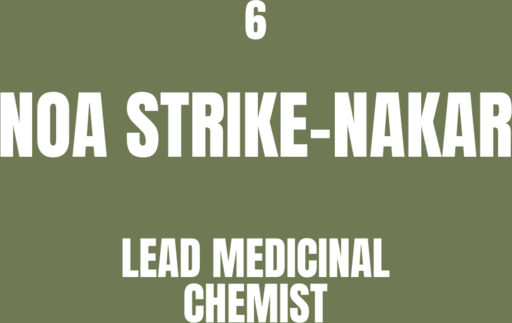 NOA STRIKE-NAKAR