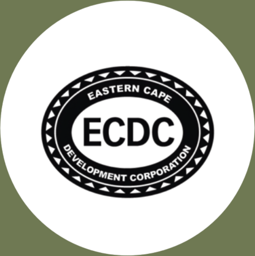 Eastern Cape Development Corporation
