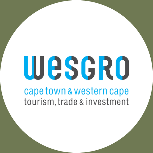 Wesgro involvement