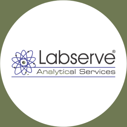 Labserve Micro-Analysis of Toxins & Contamination