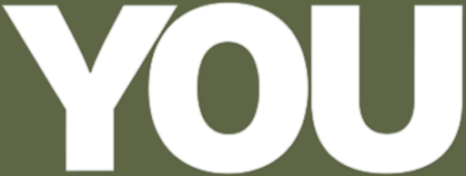 you magazine