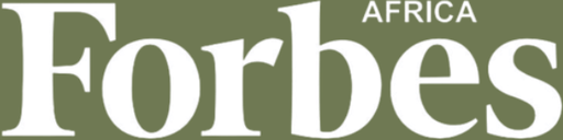 Forbes Africa