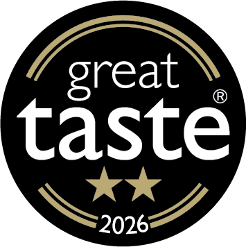 Great Taste 2*