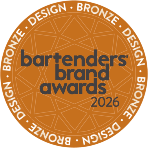 BBA Bronze Design