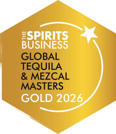 Tequila & Mezcal Masters