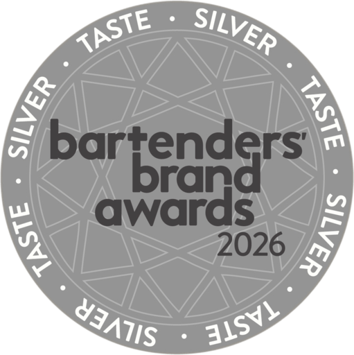 BBA Silver Taste