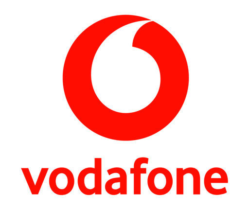 Vodafone
