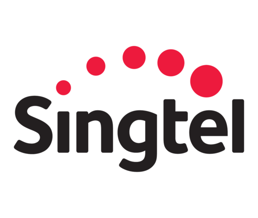 Singtel