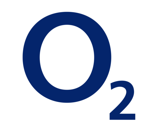 O2