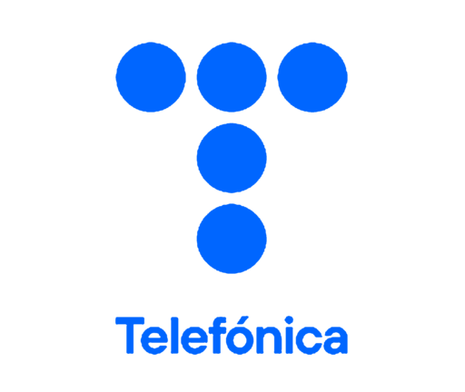 telefonica