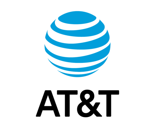 AT&T