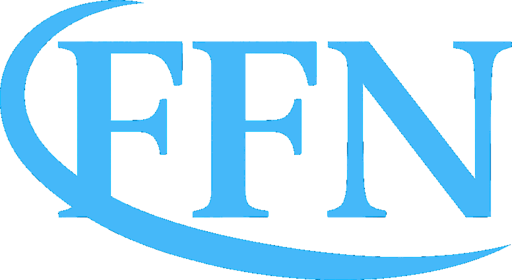 Fragrance Free Nation