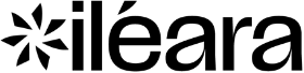 Ileara