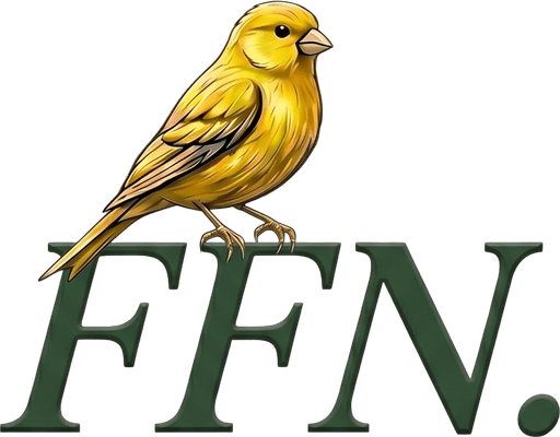 Fragrance Free Nation