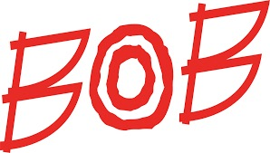 BOBCompany